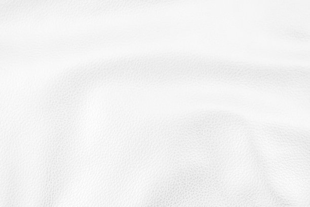 复古白色皮革纹理豪华背景图片下载