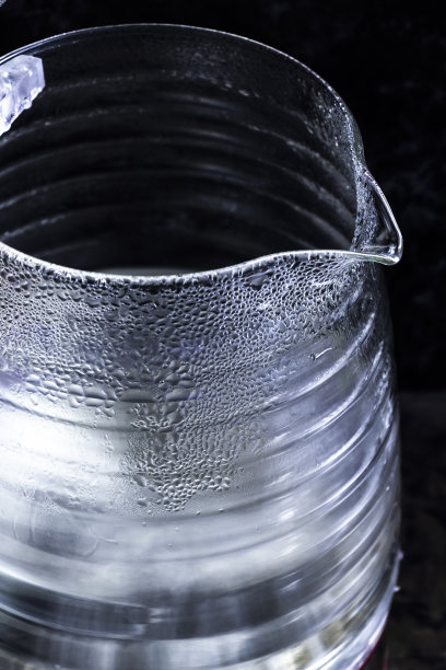 玻璃电热水壶图片下载