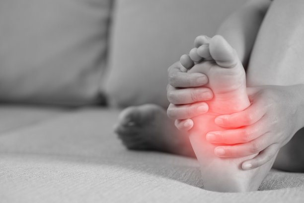 这是一种常见病。图片下载