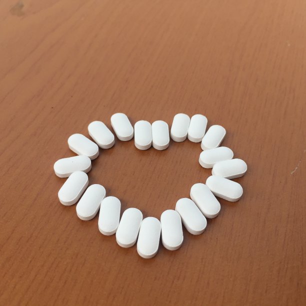 心的形状。图片下载