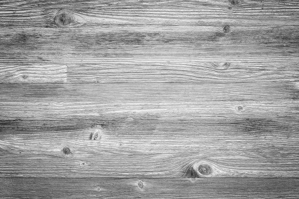 老式的木头背景图片下载