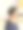 男士发型创意图片下载