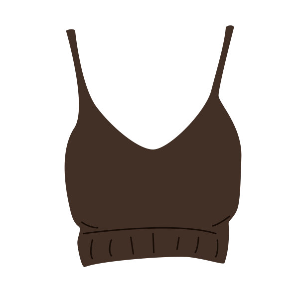 波西米亚风格的女式上衣图片下载