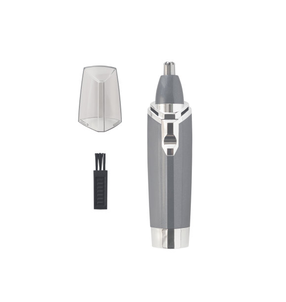 鼻子和耳朵毛发修剪器图片下载