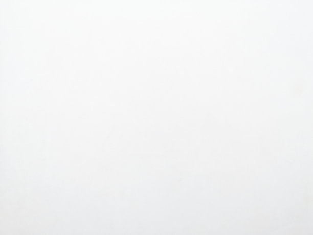 光对水泥墙面抹灰，铺在混凝土抛光纹理背景抽象颜色材料光滑表面，Loft风格复古，复古背景，建造施工，装饰地板室内，建筑师，室内，室外，硬完成地板图片下载