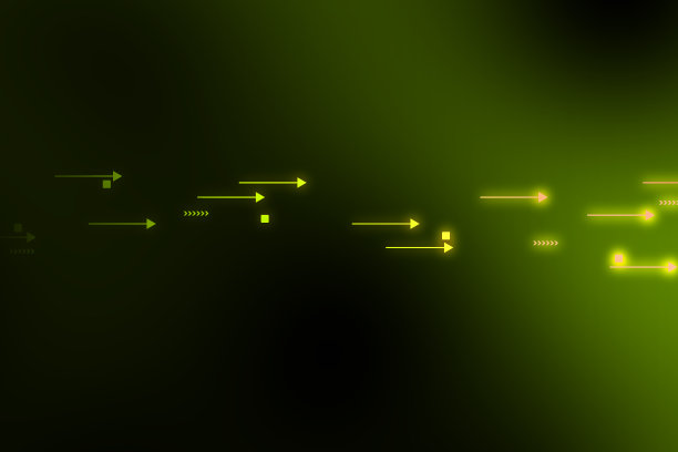 电子箭板关闭图片下载