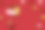 三维插图的心工艺和礼品盒图片下载