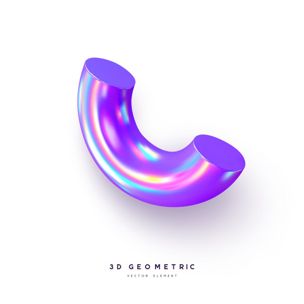 3d渲染现实的原始。图片下载