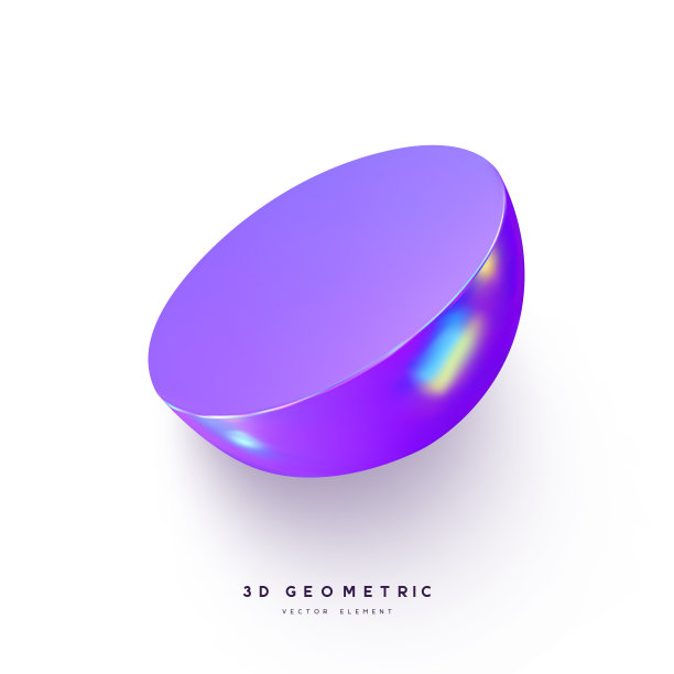 3d渲染现实的原始。图片下载