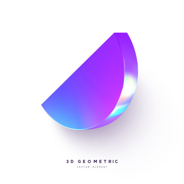 3d渲染现实的原始。图片下载