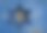 快乐的光明节卡片与漂亮和创造性的符号和金色剪纸风格的彩色背景，光明节犹太节日(翻译:快乐的光明节，Hag HaHanukka)图片下载
