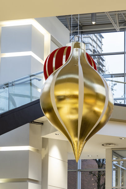 购物中心图片下载