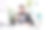 接待室。尊敬的首席执行官。帅哥老板坐在办公室里喝咖啡。舒适的工作空间。留着胡子的嬉皮士正装，边喝咖啡边放松。没有上好的咖啡，办公室生活是不可想象的图片下载