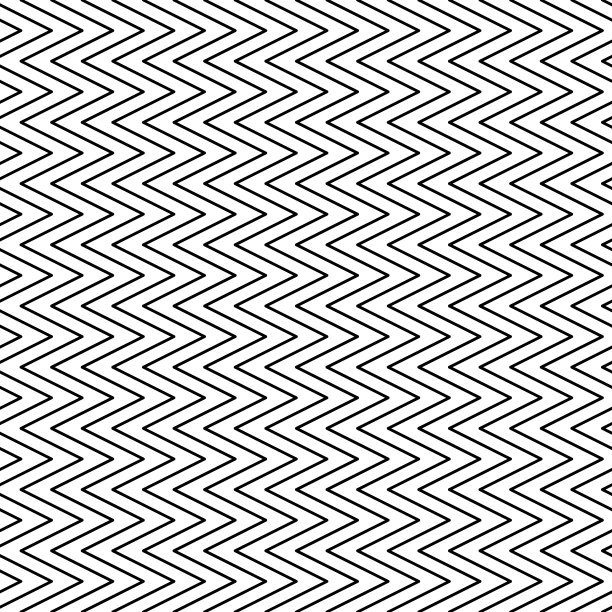 行无缝模式。矢量图图片下载