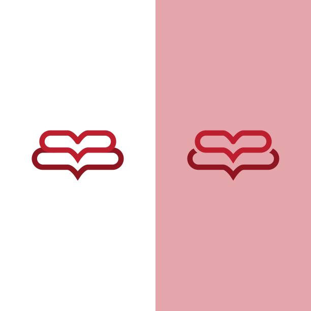 商标或图标图片下载