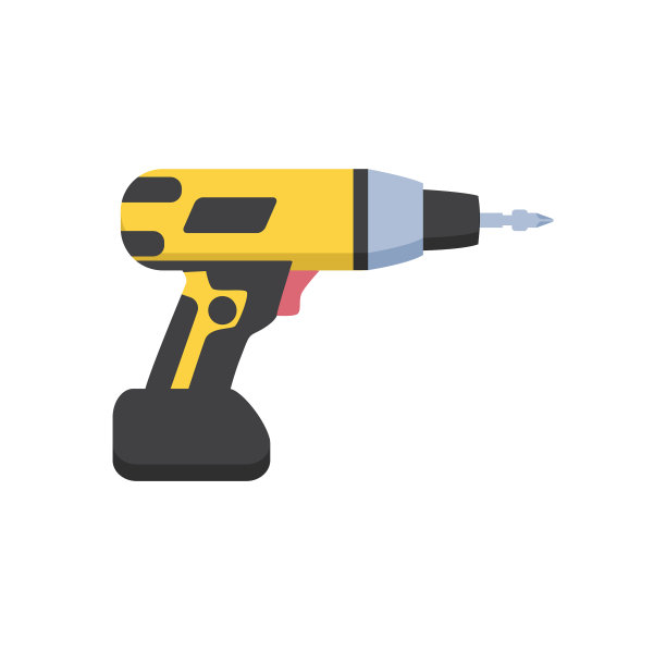 施工工具图标图片下载