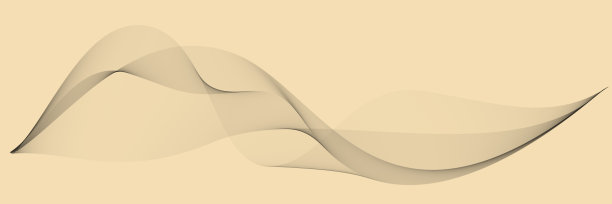 黑色漩涡波图片下载