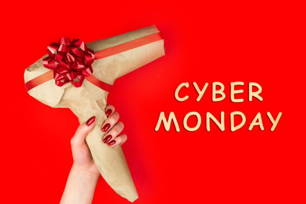 手持式吹风机用牛皮纸包着图片下载