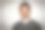 严肃英俊成熟的男人看着镜头图片下载