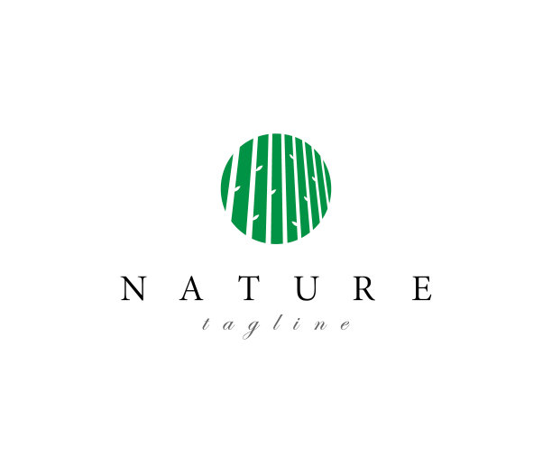 性质和植物。图片下载