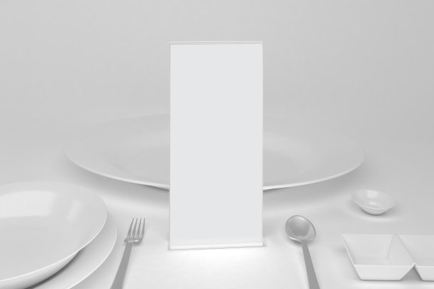 站在菜单1节图片下载