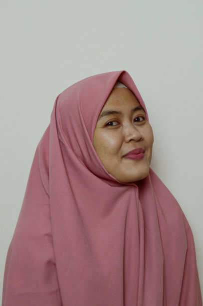 漂亮的女人图片下载