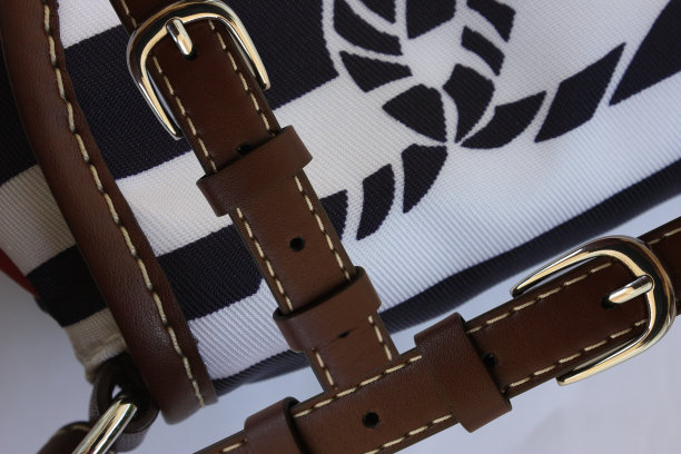 水兵手袋时尚界图片下载