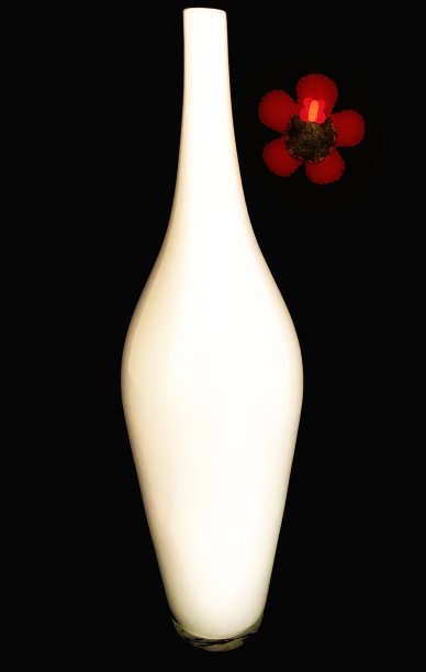 色调的对比图片下载