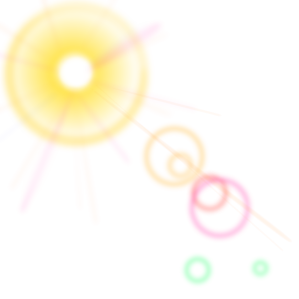 太阳光线阳光图片下载