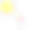 太阳光线阳光图片下载