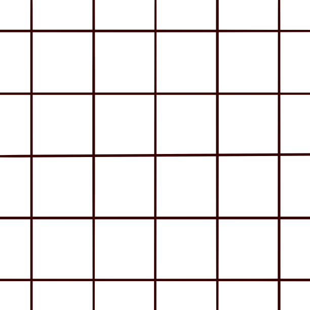 网格黑色格子图片下载