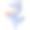 小孩角色扮演大灰狼图片下载