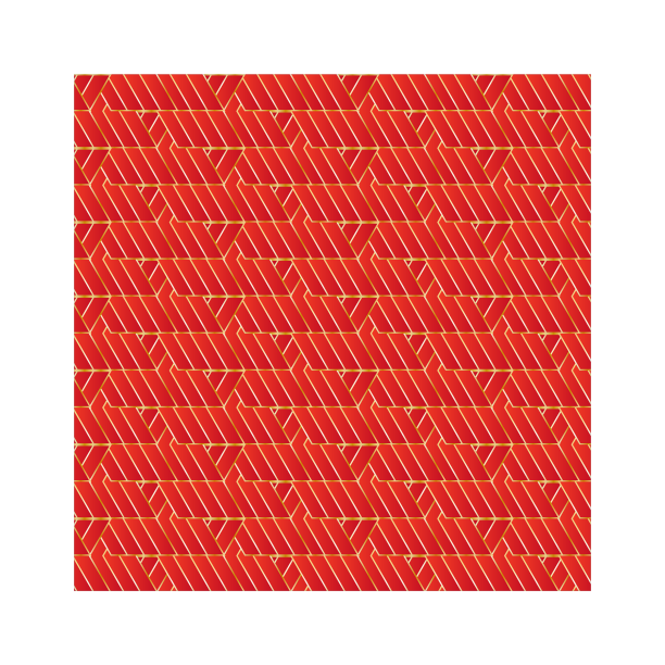 喜庆新春立体底纹图片下载