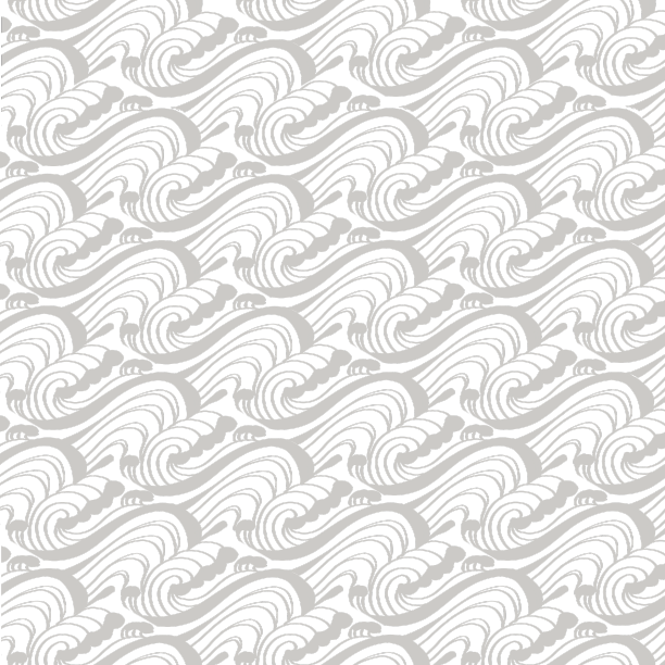 浪花底纹图片下载