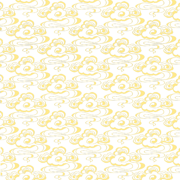 云纹底纹图片下载