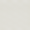 云纹底纹图片下载