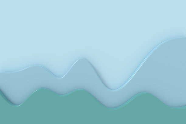 摘要三维背景设计。3 d渲染。图片下载