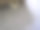 兔子躺在床下图片下载