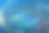 液体化妆品凝胶的特写照片，滴在培养皿中。图片下载