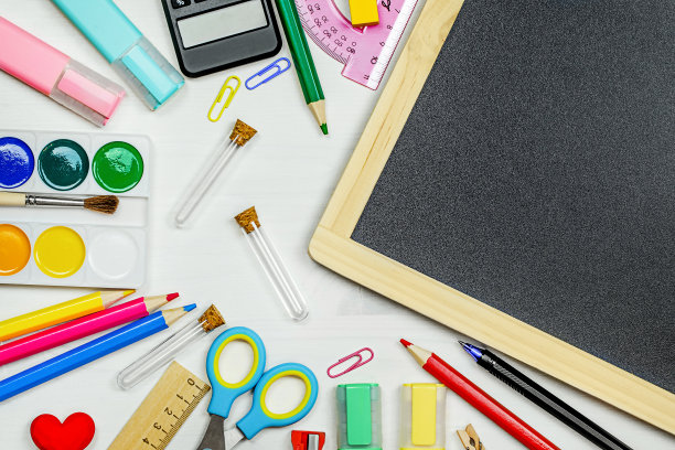 光明学校的工具图片下载