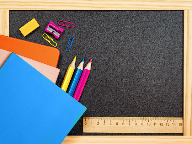 光明学习，学习写作图片下载