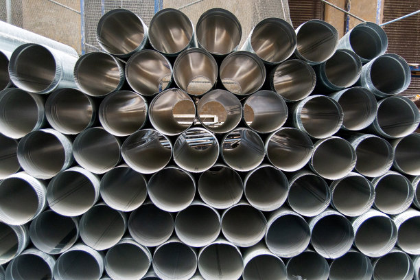 改革。住宅建筑的修理。图片下载