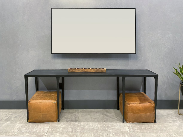 别致的家居室内细节图片下载