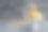 40岁生日蛋糕图片下载