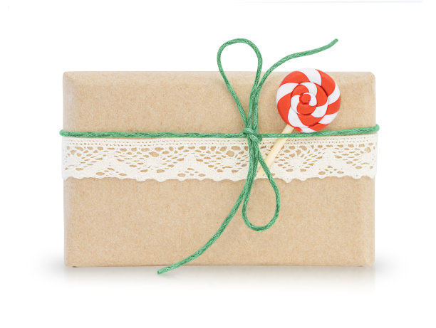 圣诞礼物图片下载