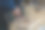 照片中，一个在车间里钻木制品的男性手。生产图片下载