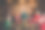 照片的小童年孙子奶奶爷爷退休的朋友noel人们在室内切餐桌圣诞节图片下载