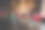 照片的全家福与小孩子，祖父母坐在桌子一起庆祝圣诞节图片下载