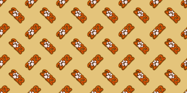 新年壁纸背景图片下载