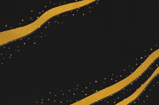 现代豪华washi纸纹理背景图片下载